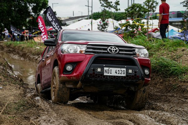 Démarches administratives en certificat d'immatriculation simplifiées