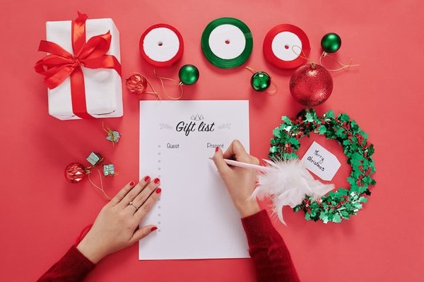 Comment les systèmes de reconnaissance de gestes améliorent-ils la sécurité au volant ?