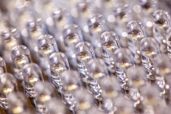 Comment choisir un kit d'éclairage LED pour une utilisation tout-terrain ?