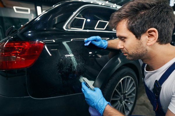 Optimisez votre carrière avec une formation covering complète