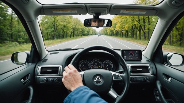 Apprenez à conduire avec lepermislibre : formation flexible et économique